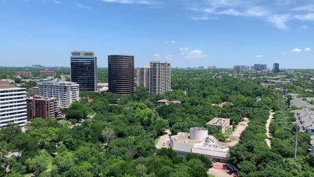 Claridge-AB-Exterior-1