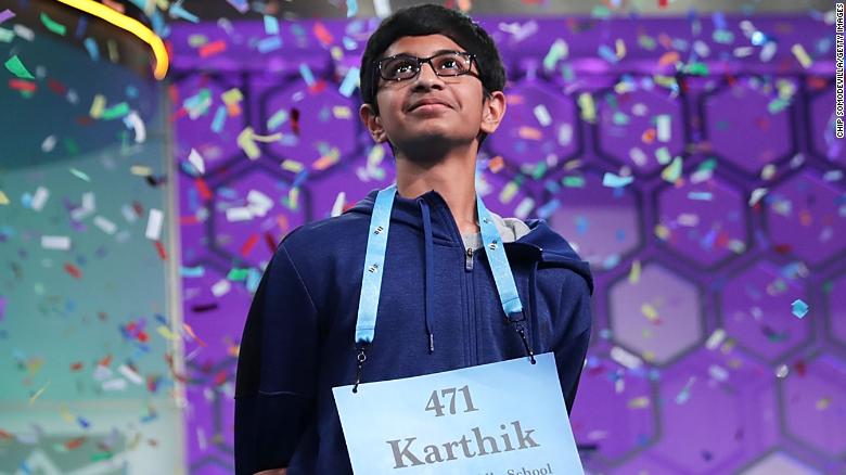 180531231909-karthik-nemmani-spelling-bee-winner-exlarge-169