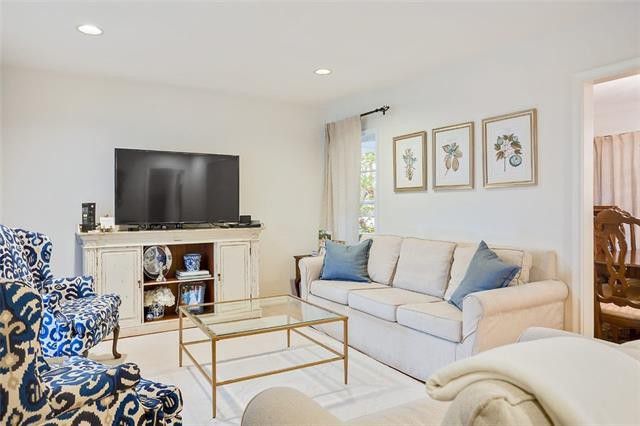 181cd4a73033feb90932bb6c965d479al-m0xd-w1020_h770_q80