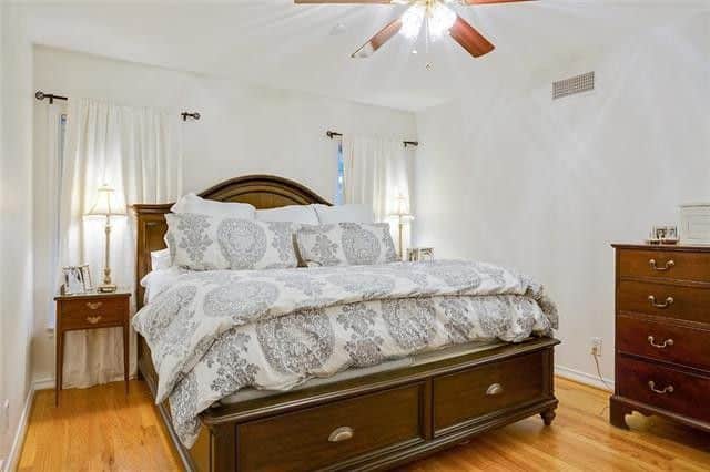 181cd4a73033feb90932bb6c965d479al-m0xd-w1020_h770_q80