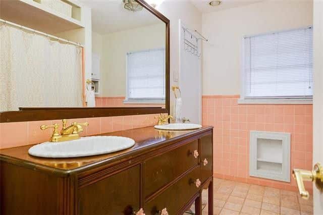 181cd4a73033feb90932bb6c965d479al-m0xd-w1020_h770_q80