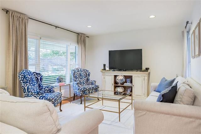 181cd4a73033feb90932bb6c965d479al-m0xd-w1020_h770_q80