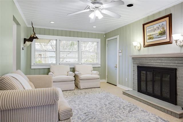 181cd4a73033feb90932bb6c965d479al-m0xd-w1020_h770_q80