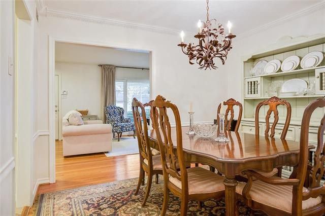 181cd4a73033feb90932bb6c965d479al-m0xd-w1020_h770_q80