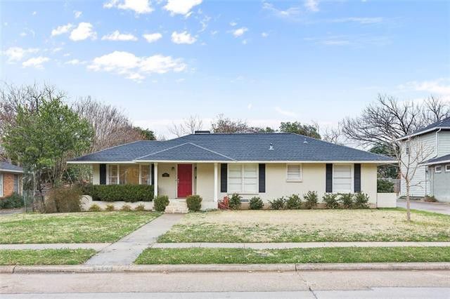 181cd4a73033feb90932bb6c965d479al-m0xd-w1020_h770_q80