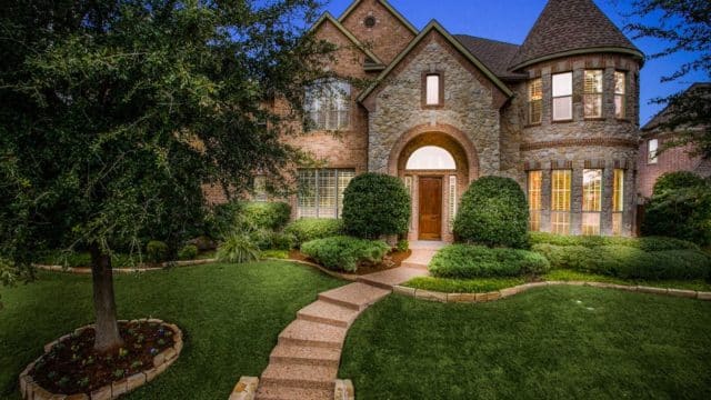 1836-walnut-springs-dr-allen-tx-High-Res-1.jpg-e1543646313983