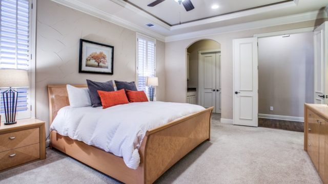 1836-walnut-springs-dr-allen-tx-High-Res-3.jpg-e1543646345697