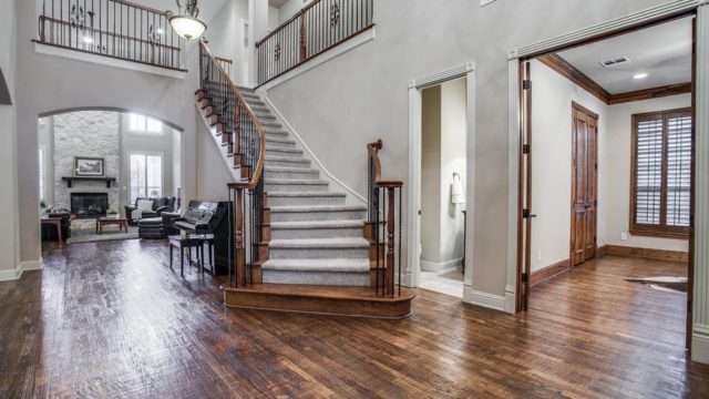 1836-walnut-springs-dr-allen-tx-High-Res-3.jpg-e1543646345697