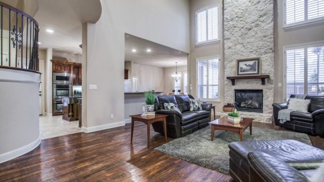 1836-walnut-springs-dr-allen-tx-High-Res-3.jpg-e1543646345697