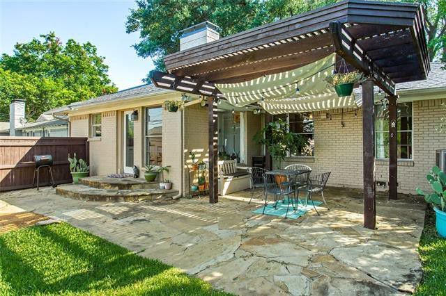 1e372857e90162d7527879a30a42422el-m0xd-w1020_h770_q80