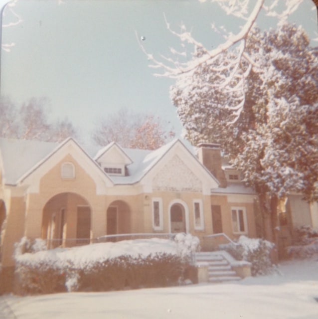 6918-Pasedena-bright-ext