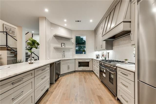 186b5f47dc4e1600ea259176902f3801l-m0xd-w1020_h770_q80