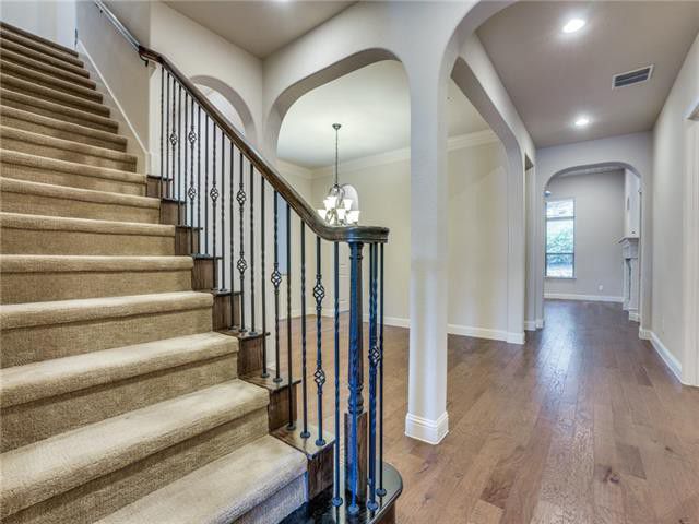 1872-Audubon-Pond-Way-Entry