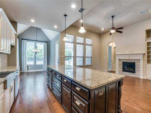 1872-Audubon-Pond-Way-Entry