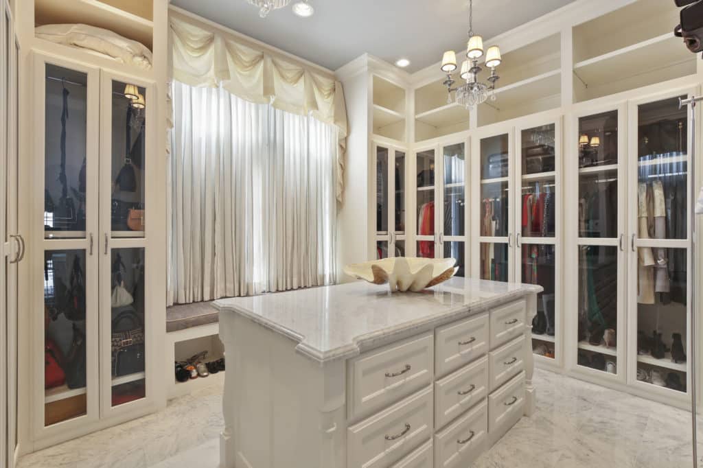 25_10706BridgeHollow__019_mls-1024x682