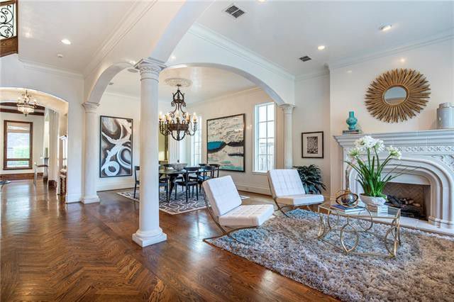 aefa6b085001c7955d61d6982a1d928cl-m0xd-w1020_h770_q80