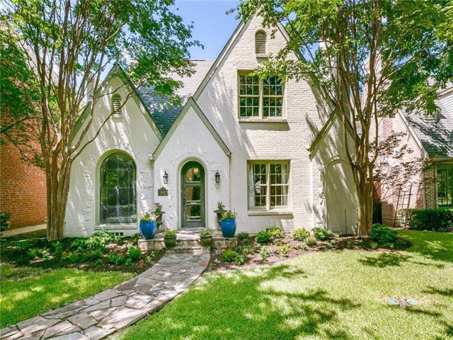 b3da591c5b00ccf77b93a34578bf3365l-m35xd-w1020_h770_q80