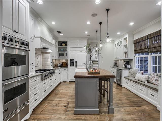 b3da591c5b00ccf77b93a34578bf3365l-m35xd-w1020_h770_q80