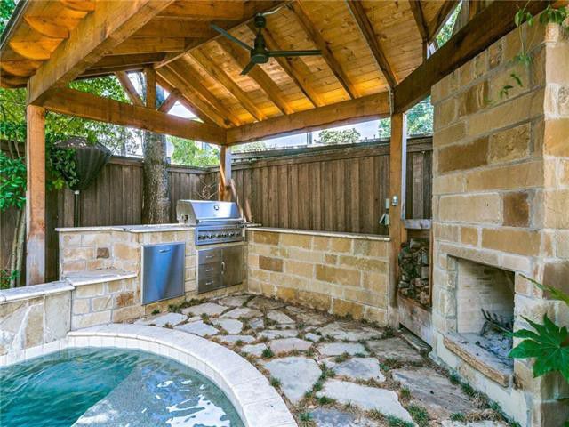 b3da591c5b00ccf77b93a34578bf3365l-m35xd-w1020_h770_q80