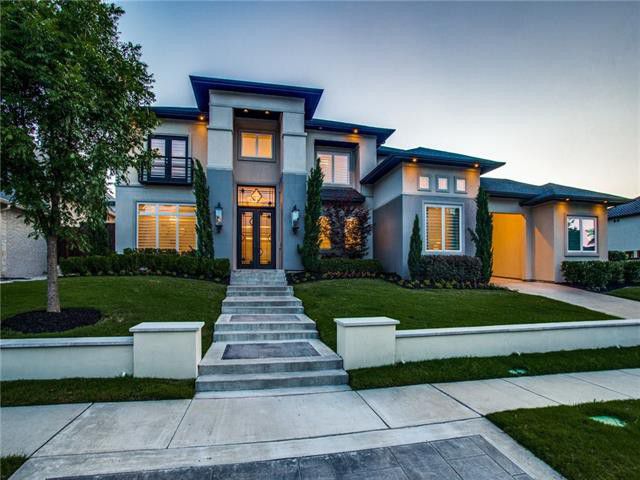 18e3c510dfdb4e87dd38ef9e14cf637dl-m0xd-w1020_h770_q80