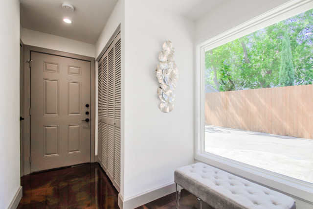 Screen-Shot-2018-10-03-at-12.53.33-PM