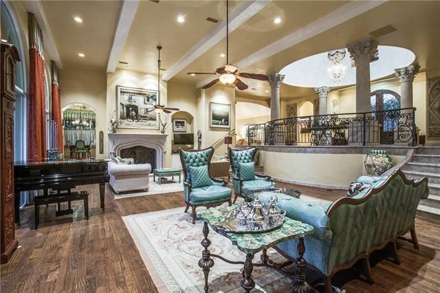 1905-Cottonwood-Valley-a