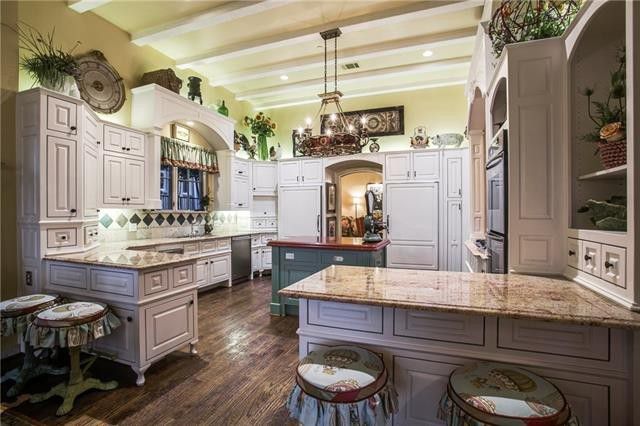 1905-Cottonwood-Valley-a