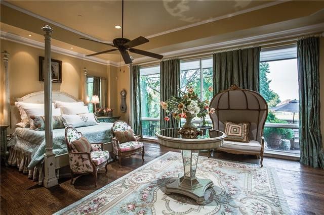 1905-Cottonwood-Valley-a