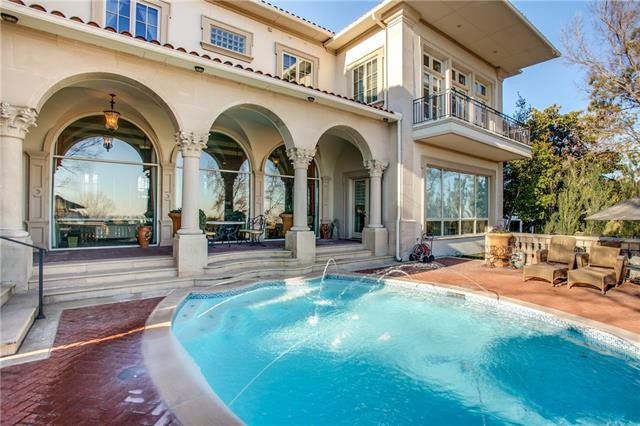 1905-Cottonwood-Valley-a