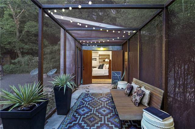 3c208d8514f4de4f5dd48ae3ab8a0745l-m2xd-w1020_h770_q80