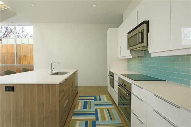 08988e54094035988b7c0347faa0a2bfl-m1xd-w1020_h770_q80