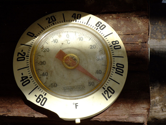 195649081_91fd58651f_z