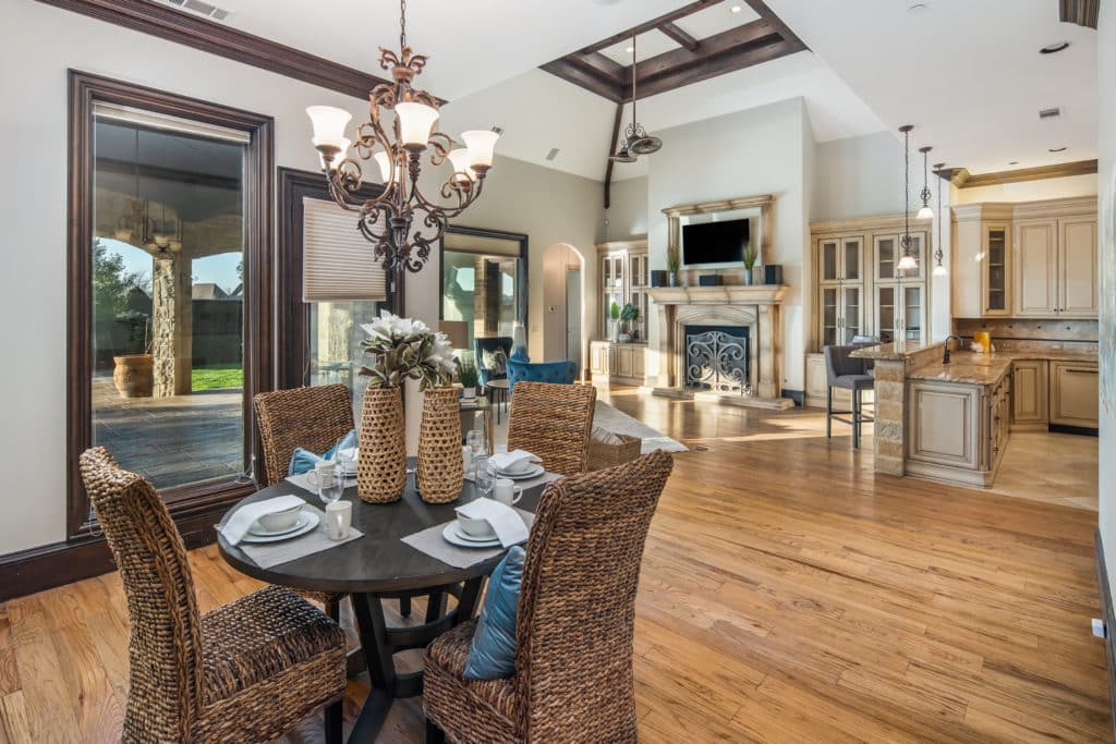 01_6919_Deloach_Ct_Frisco_TX_75034__Exports1-1024x826