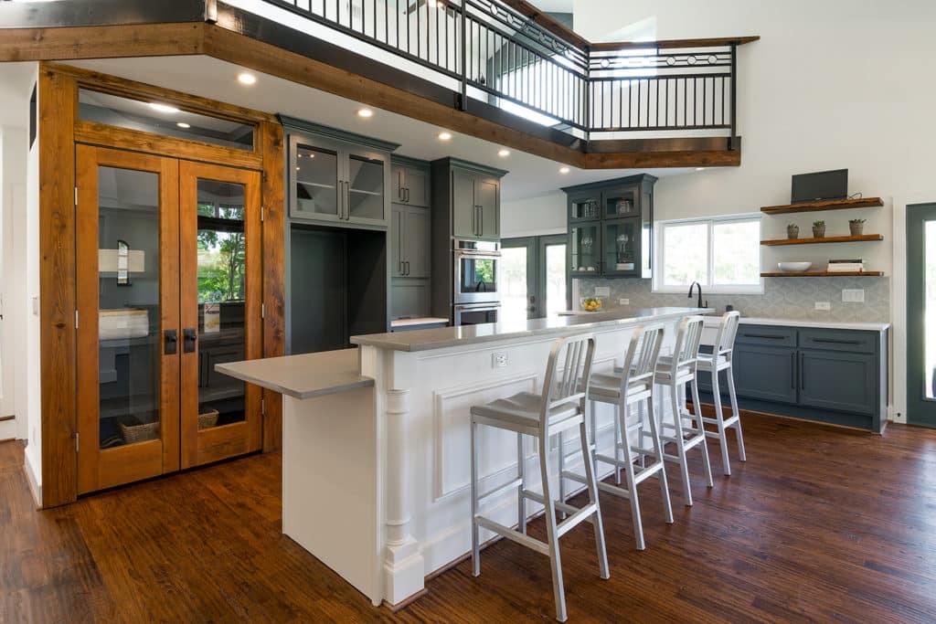 21_Dining_Web-1024x683