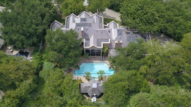 35_34_2201HiddenCreekRoad-52-1