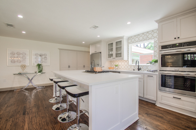 Screen-Shot-2018-10-03-at-12.53.33-PM