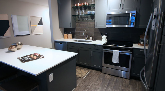 7900parkcentral