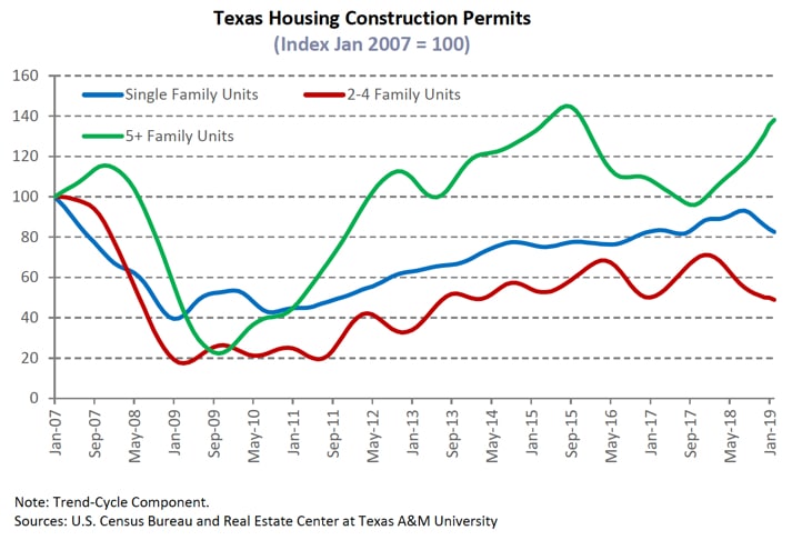 7e57112662e216fb7b86ddd1604ff238w-c0xd-w685_h860_q80