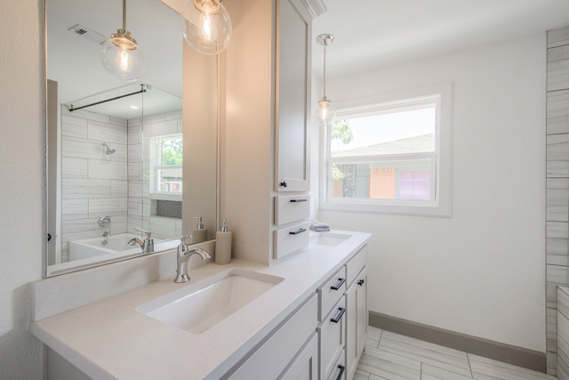 Screen-Shot-2018-10-03-at-12.53.33-PM