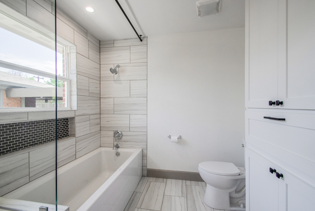 Screen-Shot-2018-10-03-at-12.53.33-PM