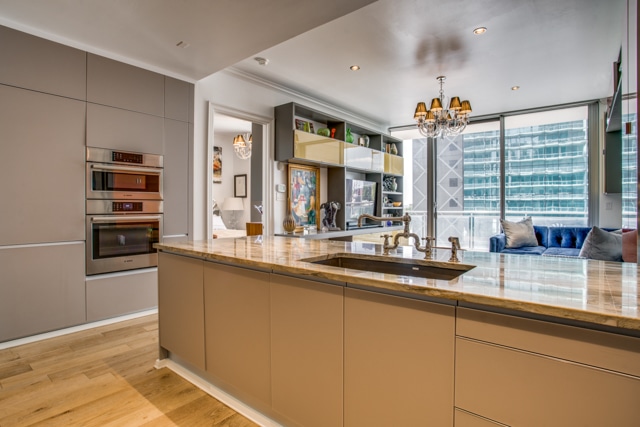 VECAzure-Condo-HCHOTW