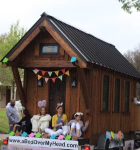 BA-Norrgard-Buzzfeed-Tiny-House
