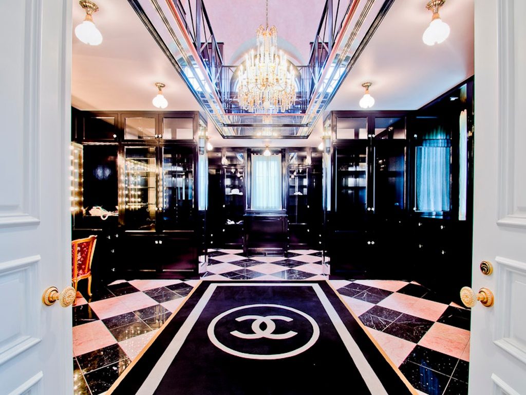 Screen-Shot-2019-06-18-at-11.14.13-PM