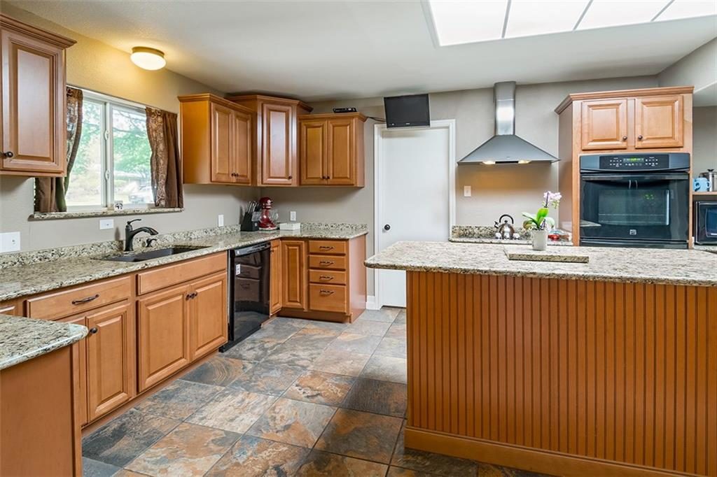 Kitchen-1-1024x682