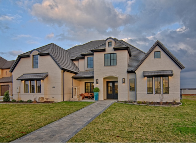 224-Clementine-Court-4-1