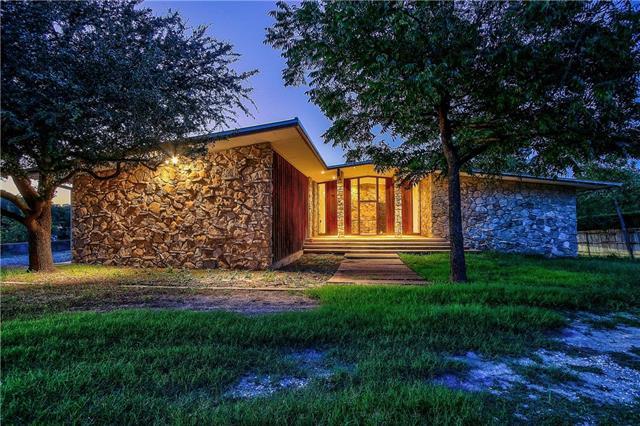 45029955_426502384554064_1789658927453962240_n-e1546654457715