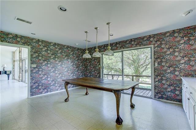 45029955_426502384554064_1789658927453962240_n-e1546654457715