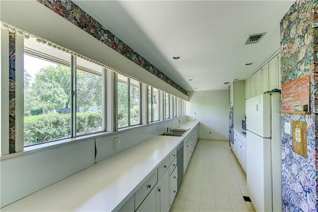 45029955_426502384554064_1789658927453962240_n-e1546654457715