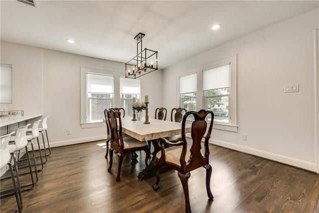 Ridgeview1