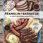 9c55256e-e5fd-4de7-b653-efd16eb3cb9f.__CR001464600_PT0_SX1464_V1___-1024x420